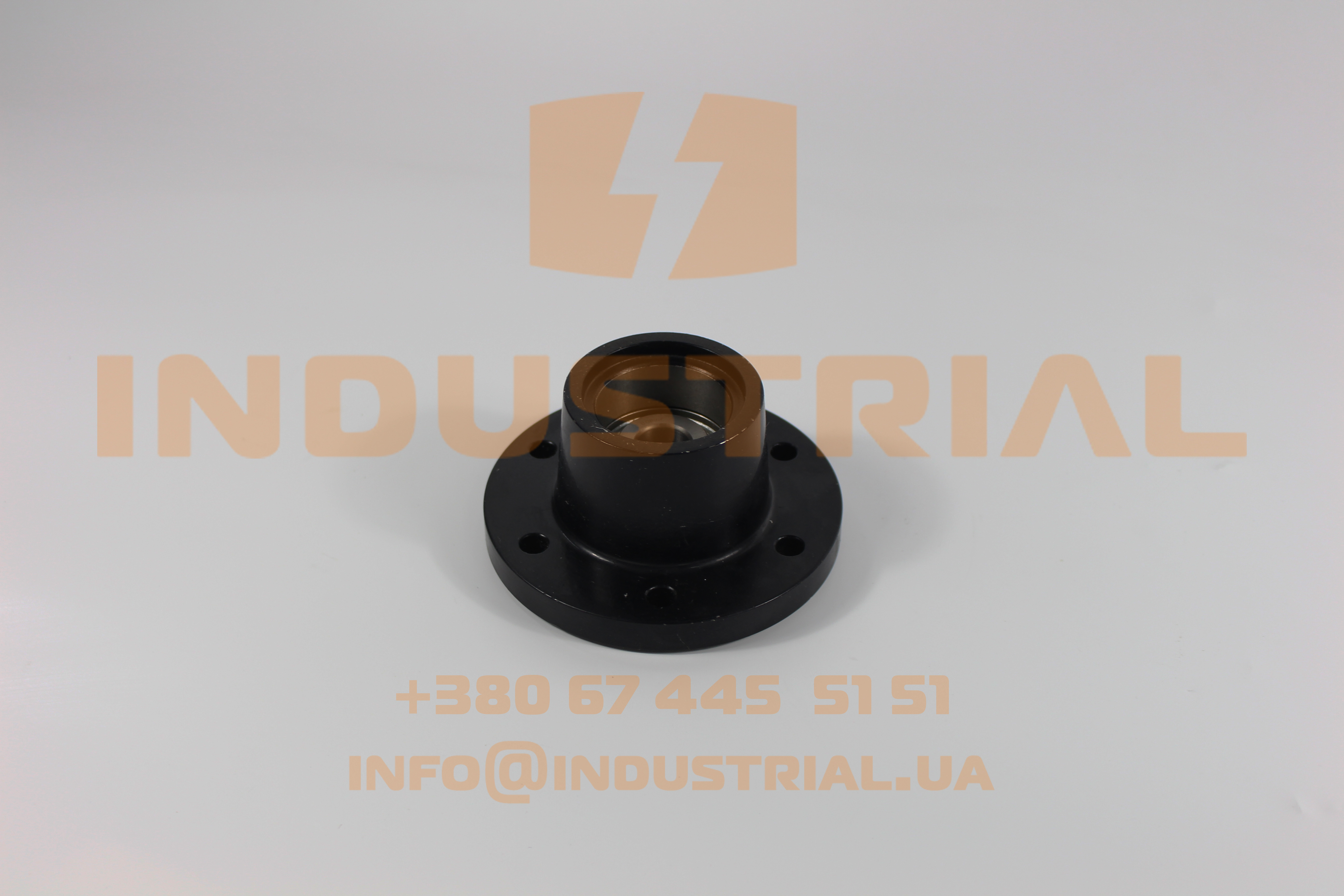 KIZ 5075115